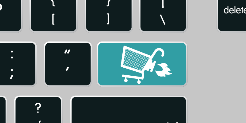The Future of Social Commerce: Predictions & How to Succeed