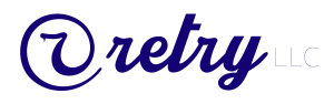 Retry_Logo_WideFinal_White