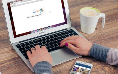 What You Need to Know about SEO for Ecommerce in 2017